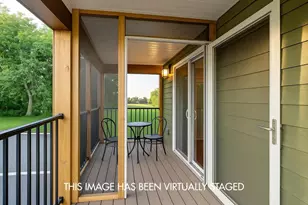 2674 Notre Dame Dr, Fitchburg, WI 53711 - Photo 11