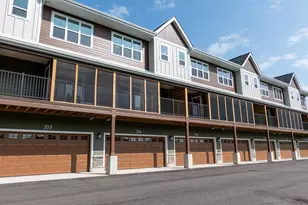 2674 Notre Dame Dr, Fitchburg, WI 53711 - Photo 39