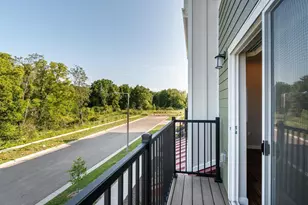 2674 Notre Dame Dr, Fitchburg, WI 53711 - Photo 13