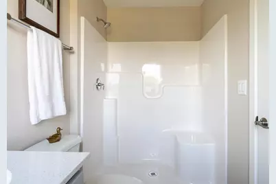 2674 Notre Dame Drive #707, Fitchburg, WI 53711 - Photo 27