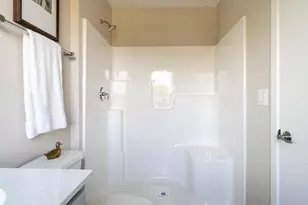 2674 Notre Dame Dr, Fitchburg, WI 53711 - Photo 27