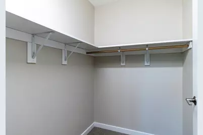 2674 Notre Dame Drive #707, Fitchburg, WI 53711 - Photo 23