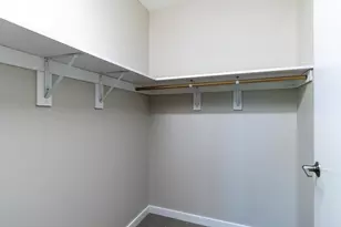 2674 Notre Dame Dr, Fitchburg, WI 53711 - Photo 23