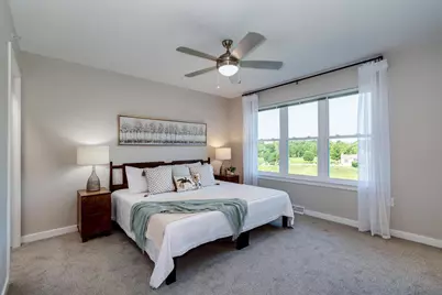 2674 Notre Dame Drive #707, Fitchburg, WI 53711 - Photo 19