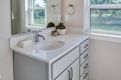 2674 Notre Dame Drive #707, Fitchburg, WI 53711 - Photo 25