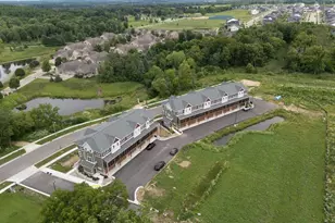 2674 Notre Dame Dr, Fitchburg, WI 53711 - Photo 41