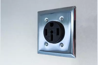 2674 Notre Dame Drive #707, Fitchburg, WI 53711 - Photo 35