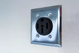 2674 Notre Dame Dr, Fitchburg, WI 53711 - Photo 35