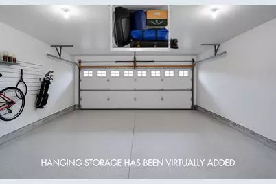 2674 Notre Dame Drive #707, Fitchburg, WI 53711 - Photo 33