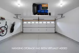 2674 Notre Dame Dr, Fitchburg, WI 53711 - Photo 33