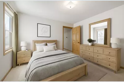 2821 Carrousel Lane, Janesville, WI 53545 - Photo 25