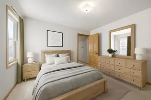 2821 Carrousel Ln, Janesville, WI 53545 - Photo 25