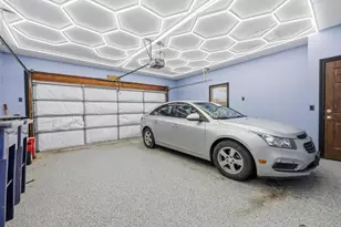 2821 Carrousel Ln, Janesville, WI 53545 - Photo 31