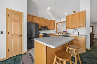 2821 Carrousel Lane, Janesville, WI 53545 - Photo 13