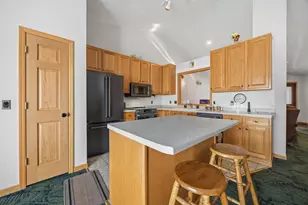 2821 Carrousel Ln, Janesville, WI 53545 - Photo 13