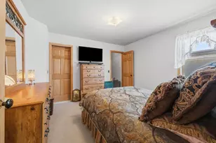 2821 Carrousel Ln, Janesville, WI 53545 - Photo 23