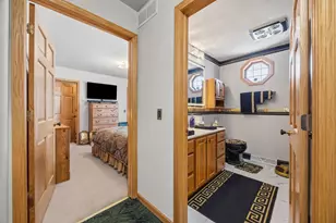 2821 Carrousel Ln, Janesville, WI 53545 - Photo 21