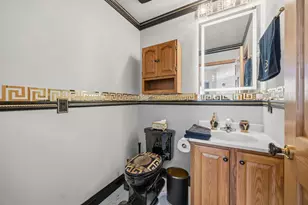 2821 Carrousel Ln, Janesville, WI 53545 - Photo 5