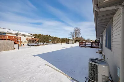 2821 Carrousel Lane, Janesville, WI 53545 - Photo 33