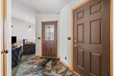 2821 Carrousel Lane, Janesville, WI 53545 - Photo 3