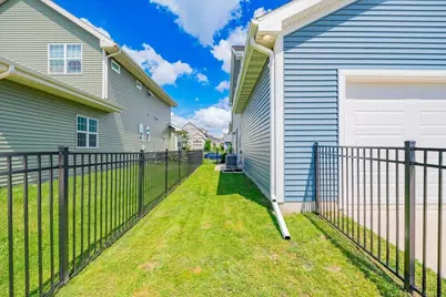 4875 Arugula Road, Fitchburg, WI 53711 - Photo 9