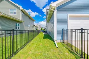 4875 Arugula Rd, Fitchburg, WI 53711 - Photo 9