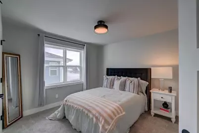 4875 Arugula Road, Fitchburg, WI 53711 - Photo 41