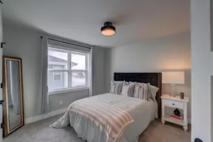 4875 Arugula Rd, Fitchburg, WI 53711 - Photo 41