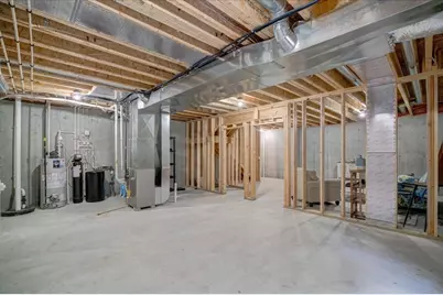 4875 Arugula Road, Fitchburg, WI 53711 - Photo 53