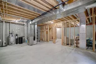 4875 Arugula Rd, Fitchburg, WI 53711 - Photo 53