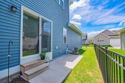 4875 Arugula Road, Fitchburg, WI 53711 - Photo 7