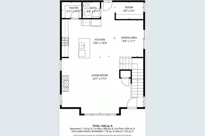 4875 Arugula Road, Fitchburg, WI 53711 - Photo 55