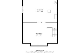 4875 Arugula Rd, Fitchburg, WI 53711 - Photo 57