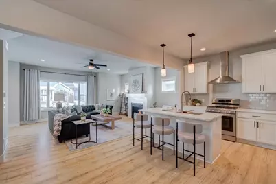 4875 Arugula Road, Fitchburg, WI 53711 - Photo 29