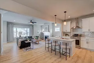 4875 Arugula Rd, Fitchburg, WI 53711 - Photo 29