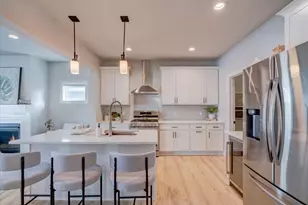 4875 Arugula Rd, Fitchburg, WI 53711 - Photo 21