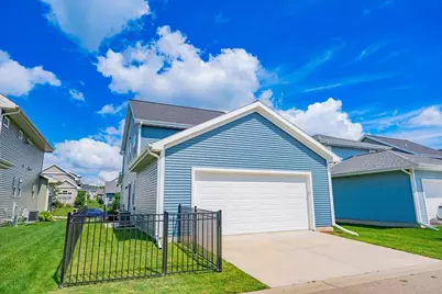 4875 Arugula Road, Fitchburg, WI 53711 - Photo 11