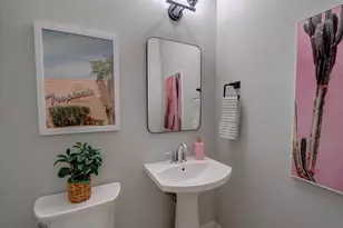 4875 Arugula Rd, Fitchburg, WI 53711 - Photo 31