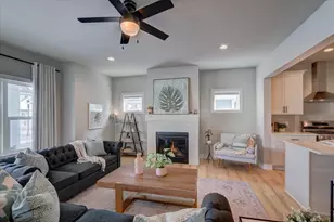 4875 Arugula Rd, Fitchburg, WI 53711 - Photo 17