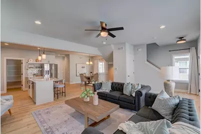 4875 Arugula Road, Fitchburg, WI 53711 - Photo 19