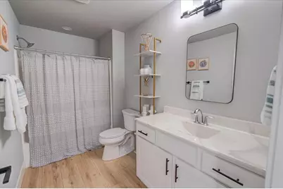 4875 Arugula Road, Fitchburg, WI 53711 - Photo 39