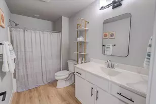 4875 Arugula Rd, Fitchburg, WI 53711 - Photo 39