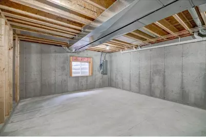 4875 Arugula Road, Fitchburg, WI 53711 - Photo 51