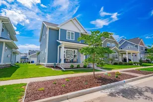 4875 Arugula Rd, Fitchburg, WI 53711 - Photo 3