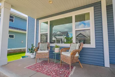 4875 Arugula Road, Fitchburg, WI 53711 - Photo 5