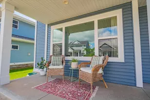 4875 Arugula Rd, Fitchburg, WI 53711 - Photo 5