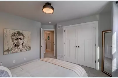 4875 Arugula Road, Fitchburg, WI 53711 - Photo 43