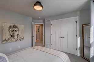 4875 Arugula Rd, Fitchburg, WI 53711 - Photo 43