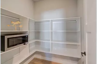 4875 Arugula Road, Fitchburg, WI 53711 - Photo 49