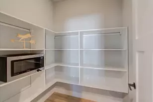 4875 Arugula Rd, Fitchburg, WI 53711 - Photo 49